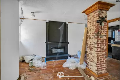 5424 Knoll Road, Columbia, SC 29203 - Photo 7