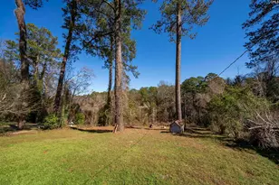 5424 Knoll Rd, Columbia, SC 29203 - Photo 19