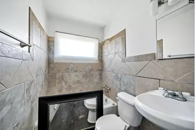 5424 Knoll Road, Columbia, SC 29203 - Photo 13