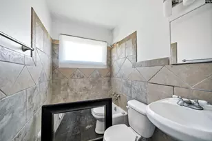 5424 Knoll Rd, Columbia, SC 29203 - Photo 13