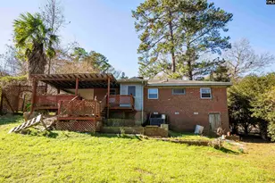 5424 Knoll Rd, Columbia, SC 29203 - Photo 17