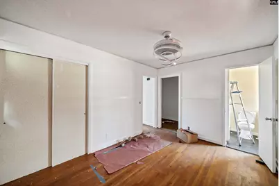 5424 Knoll Road, Columbia, SC 29203 - Photo 9