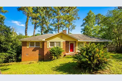 5424 Knoll Road, Columbia, SC 29203 - Photo 25