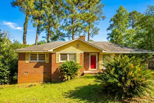 5424 Knoll Rd, Columbia, SC 29203 - Photo 25