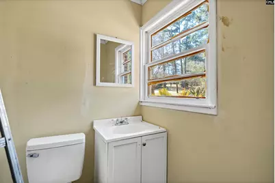 5424 Knoll Road, Columbia, SC 29203 - Photo 11