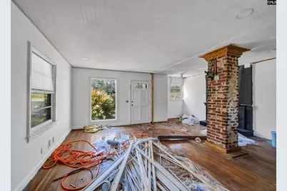 5424 Knoll Road, Columbia, SC 29203 - Photo 5