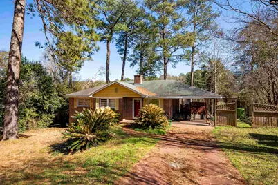 5424 Knoll Road, Columbia, SC 29203 - Photo 21