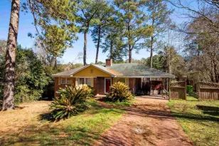 5424 Knoll Rd, Columbia, SC 29203 - Photo 21