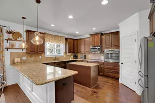 812 Village Well, Chapin, SC 29036 - Photo 11