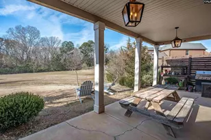 812 Village Well, Chapin, SC 29036 - Photo 37