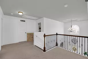 812 Village Well, Chapin, SC 29036 - Photo 21