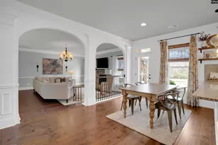 812 Village Well, Chapin, SC 29036 - Photo 15