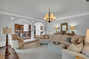 812 Village Well, Chapin, SC 29036 - Photo 19