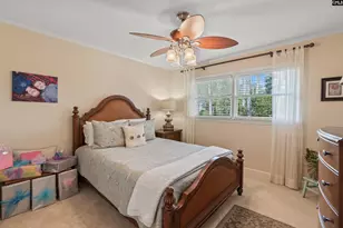 13 East Dr, Chapin, SC 29036 - Photo 39