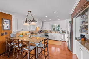 13 East Dr, Chapin, SC 29036 - Photo 21