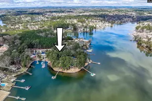 13 East Dr, Chapin, SC 29036 - Photo 55