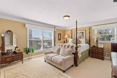 13 East Drive, Chapin, SC 29036 - Photo 29