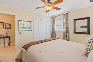 13 East Dr, Chapin, SC 29036 - Photo 35