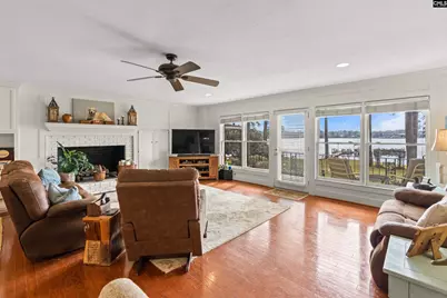 13 East Drive, Chapin, SC 29036 - Photo 23