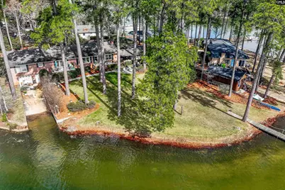 13 East Drive, Chapin, SC 29036 - Photo 47