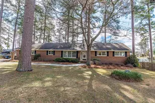 13 East Dr, Chapin, SC 29036 - Photo 3