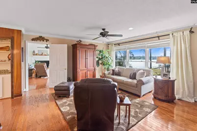 13 East Drive, Chapin, SC 29036 - Photo 15