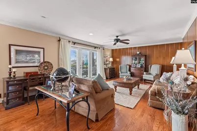 13 East Drive, Chapin, SC 29036 - Photo 17