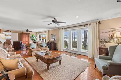 13 East Drive, Chapin, SC 29036 - Photo 13