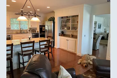 13 East Drive, Chapin, SC 29036 - Photo 57