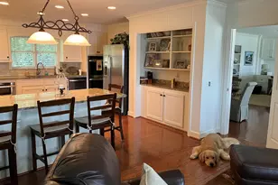 13 East Dr, Chapin, SC 29036 - Photo 57