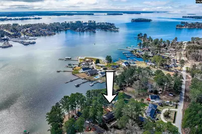 13 East Drive, Chapin, SC 29036 - Photo 51