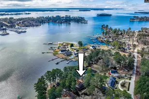 13 East Dr, Chapin, SC 29036 - Photo 51