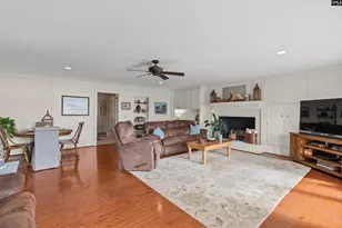 13 East Dr, Chapin, SC 29036 - Photo 25