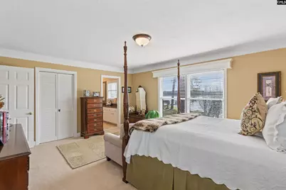 13 East Drive, Chapin, SC 29036 - Photo 31