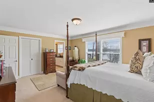 13 East Dr, Chapin, SC 29036 - Photo 31