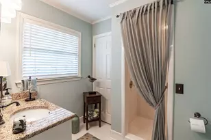 13 East Dr, Chapin, SC 29036 - Photo 27