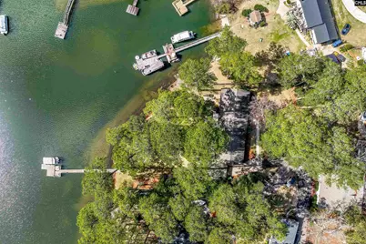 13 East Drive, Chapin, SC 29036 - Photo 49