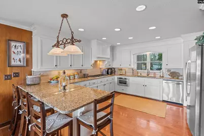 13 East Drive, Chapin, SC 29036 - Photo 19