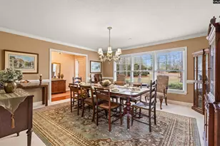 13 East Dr, Chapin, SC 29036 - Photo 11