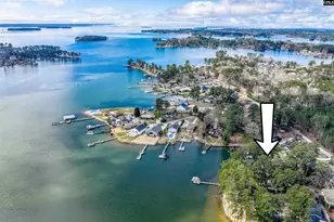 13 East Dr, Chapin, SC 29036 - Photo 53