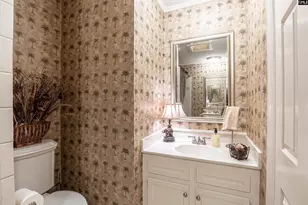 13 East Dr, Chapin, SC 29036 - Photo 37