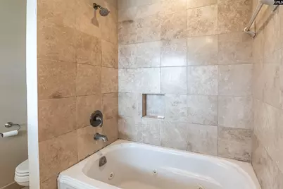 13 East Drive, Chapin, SC 29036 - Photo 33