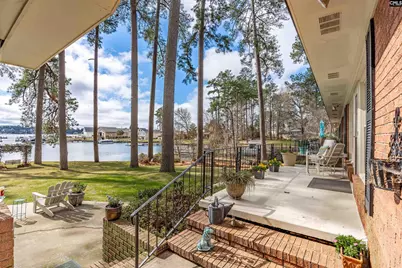 13 East Drive, Chapin, SC 29036 - Photo 43