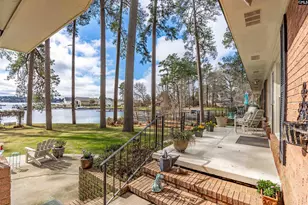 13 East Dr, Chapin, SC 29036 - Photo 43