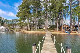 13 East Dr, Chapin, SC 29036 - Photo 41