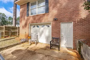 13 East Dr, Chapin, SC 29036 - Photo 45