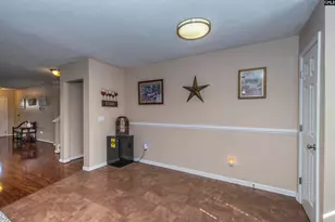 537 Heron Glen Dr, Columbia, SC 29229 - Photo 9