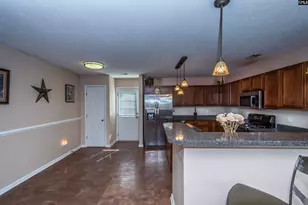 537 Heron Glen Dr, Columbia, SC 29229 - Photo 13