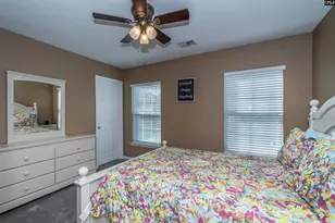 537 Heron Glen Dr, Columbia, SC 29229 - Photo 25