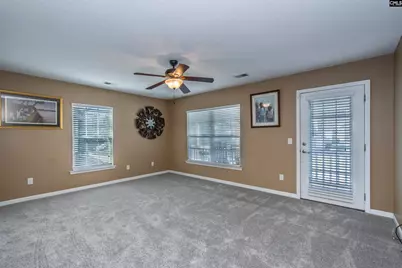 537 Heron Glen Drive, Columbia, SC 29229 - Photo 19